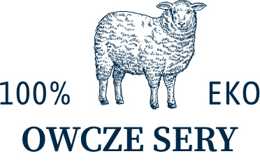 Owcze Sery – 100% naturalne sery